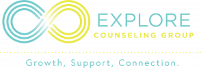 ExploreCG_logoHoriz_Final_colorTAG